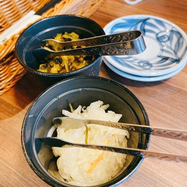 とんかつ かつ喜 - サブ画像2