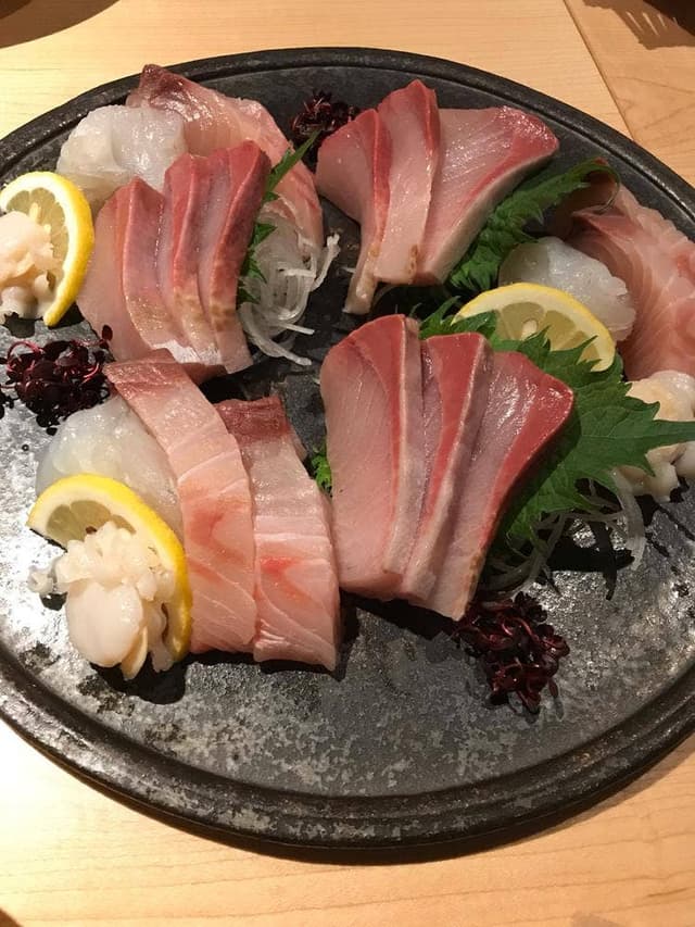 あまみね - サブ画像1