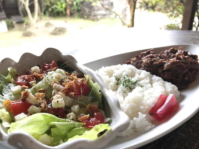 ちろりん村 - サブ画像3