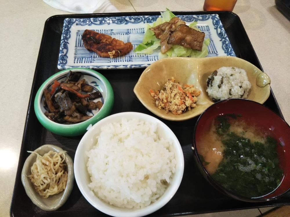 ラットハウス