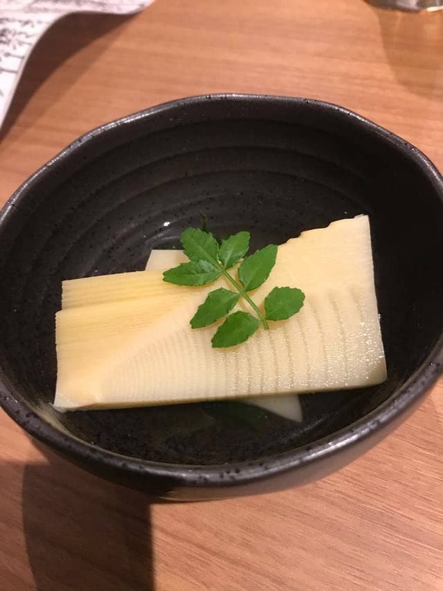 地どりと魚菜 ばくてん - サブ画像2