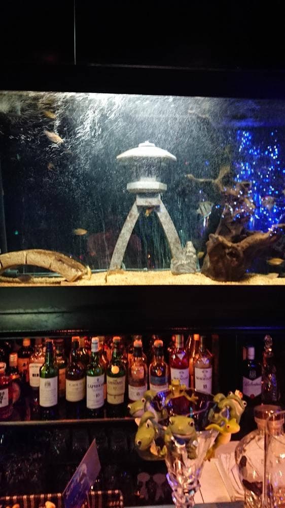 スーペリオ - サブ画像3