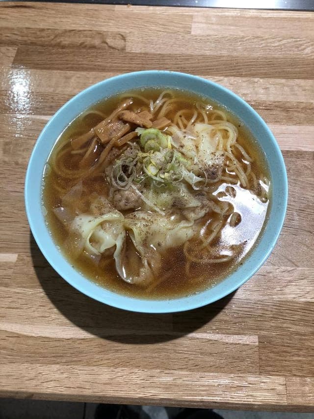 翠松楼 - サブ画像2