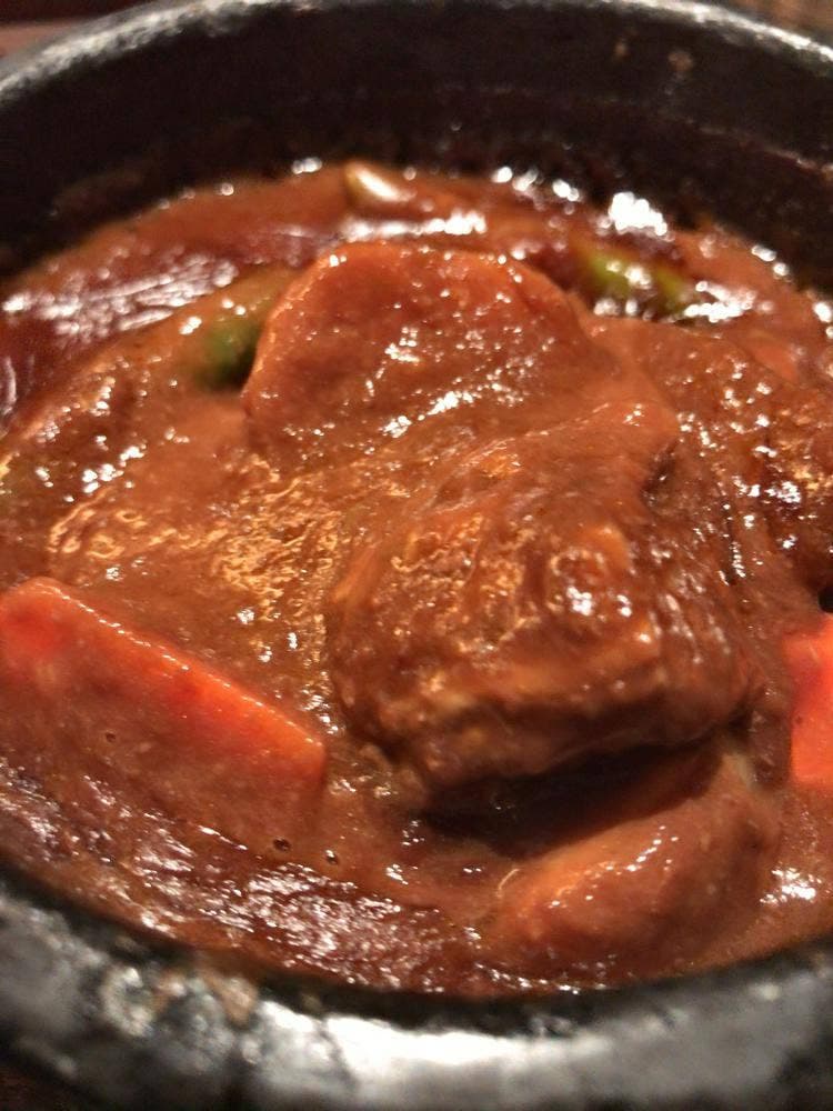 太樹苑 西新宿店Part-1