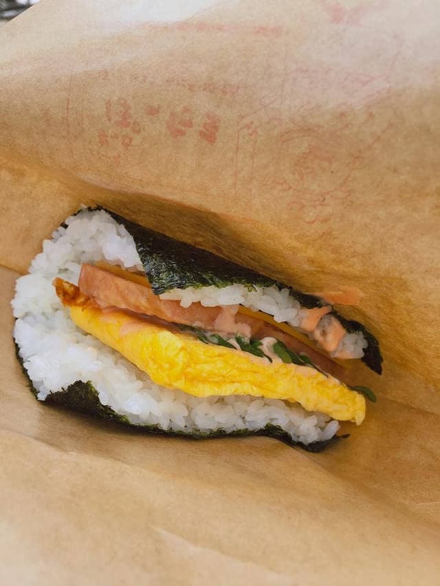 パーラー星ヶ丘 ぽったま - サブ画像3