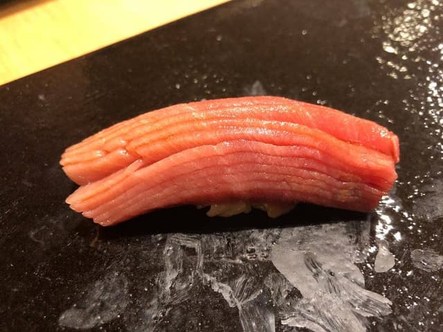 鮨 海心 - サブ画像2