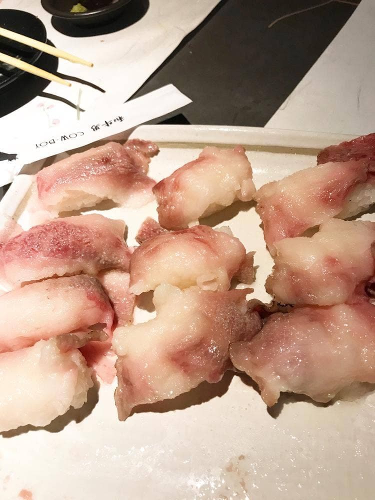 お肉と個室 和牛男 藤沢駅前店