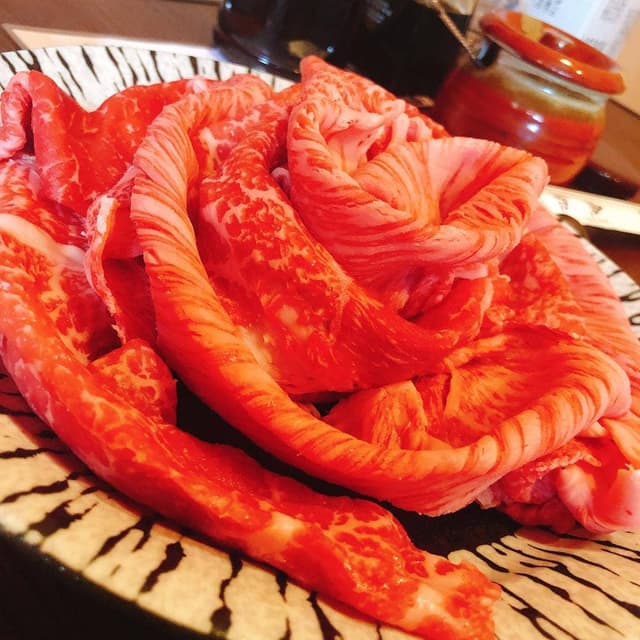 魚松 - サブ画像3