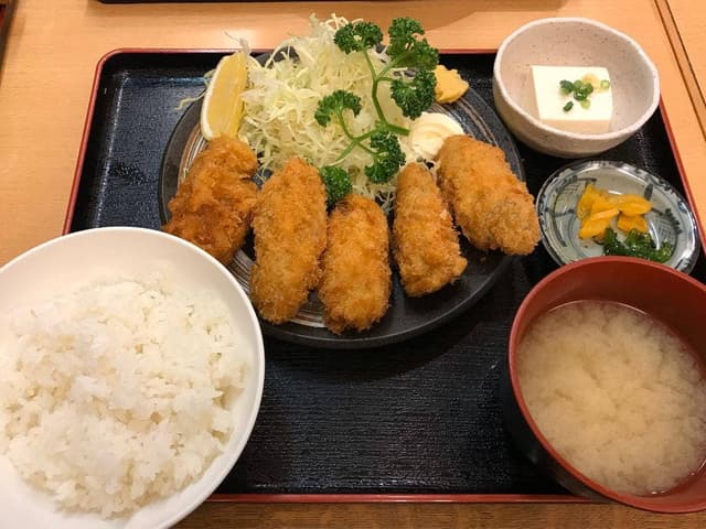 天磯 - サブ画像1