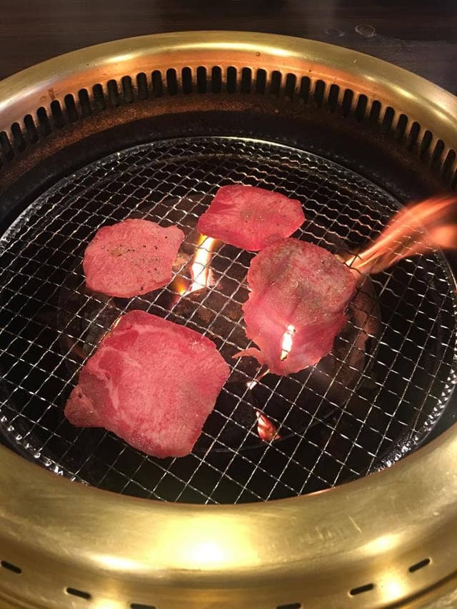 一升びん 鈴鹿店 - サブ画像1