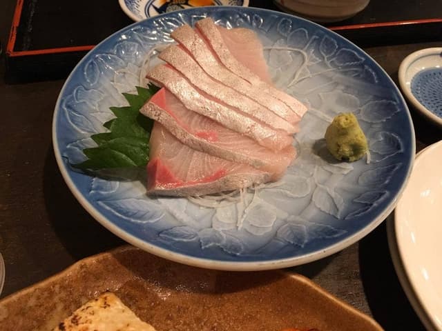 太然屋 - サブ画像1