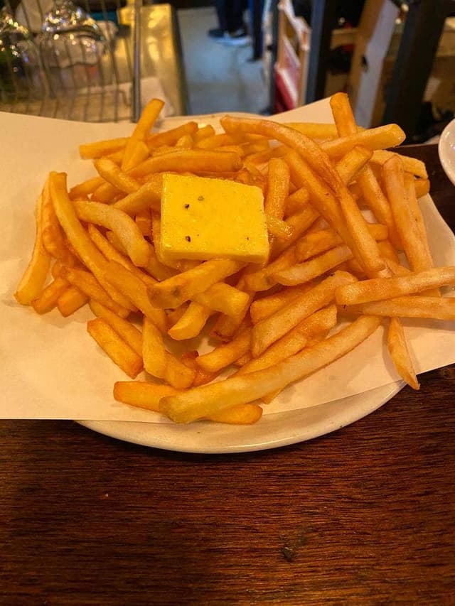 C-Boo - サブ画像3