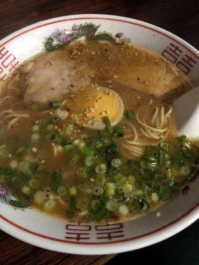 たんぽぽ - サブ画像1