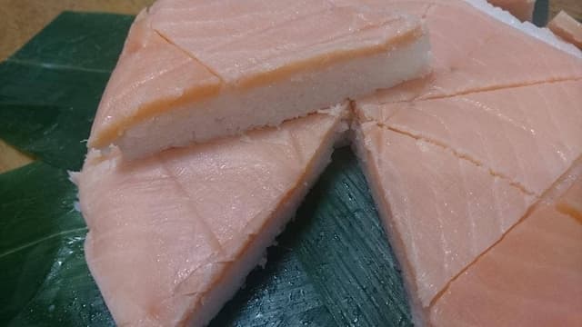 味の笹義 - サブ画像2