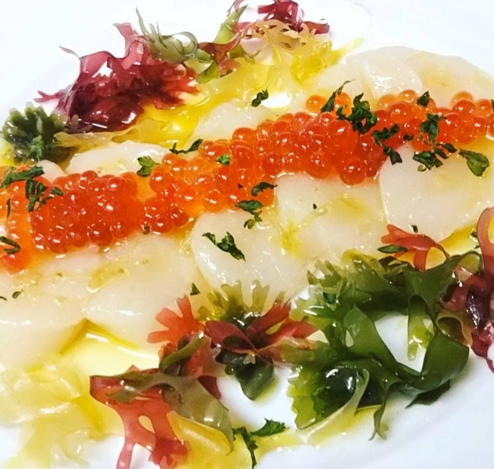 Baggio 津新町イタリアン居酒屋