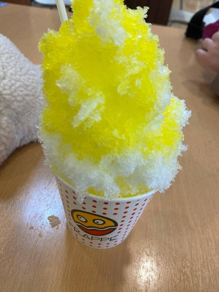 麺とかつの店 太郎 栗東店