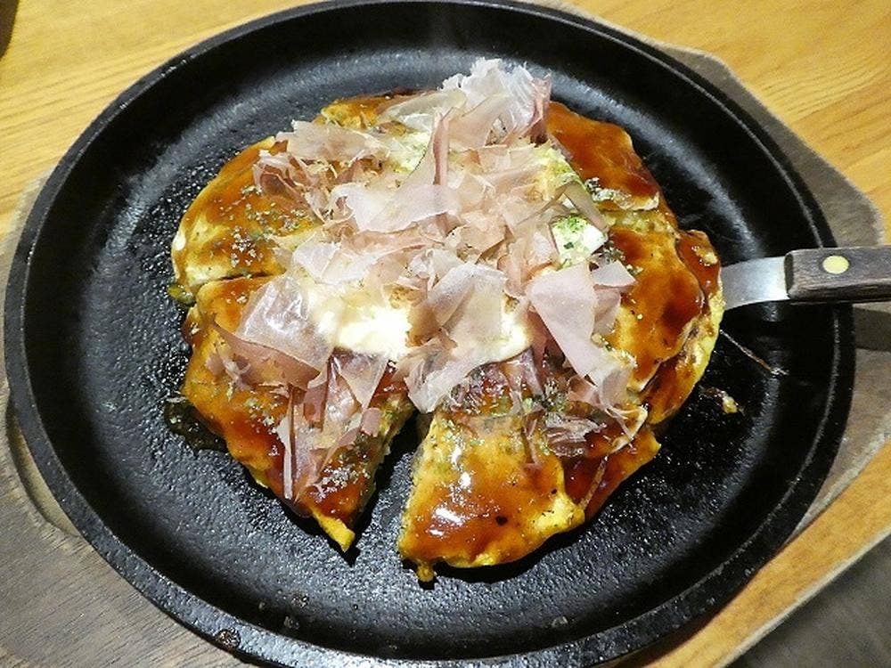 うしたま