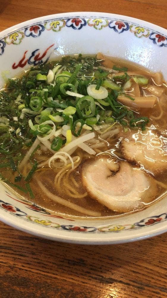 ひさご - サブ画像3
