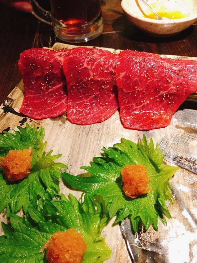ぼすけ - サブ画像2