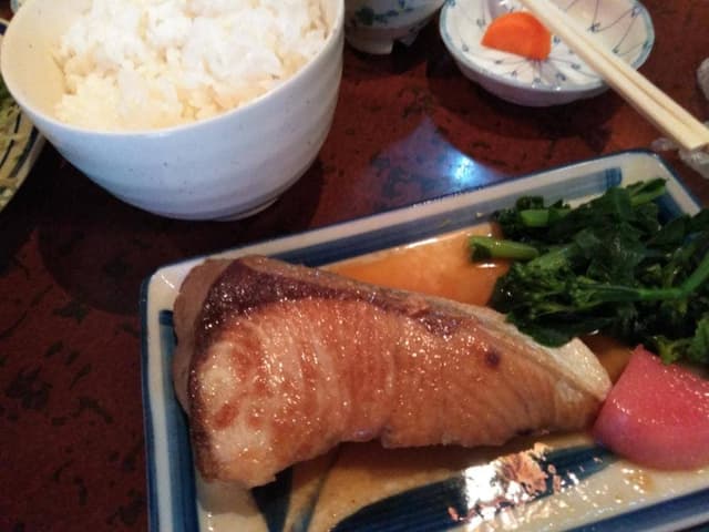 波浮港 - サブ画像3