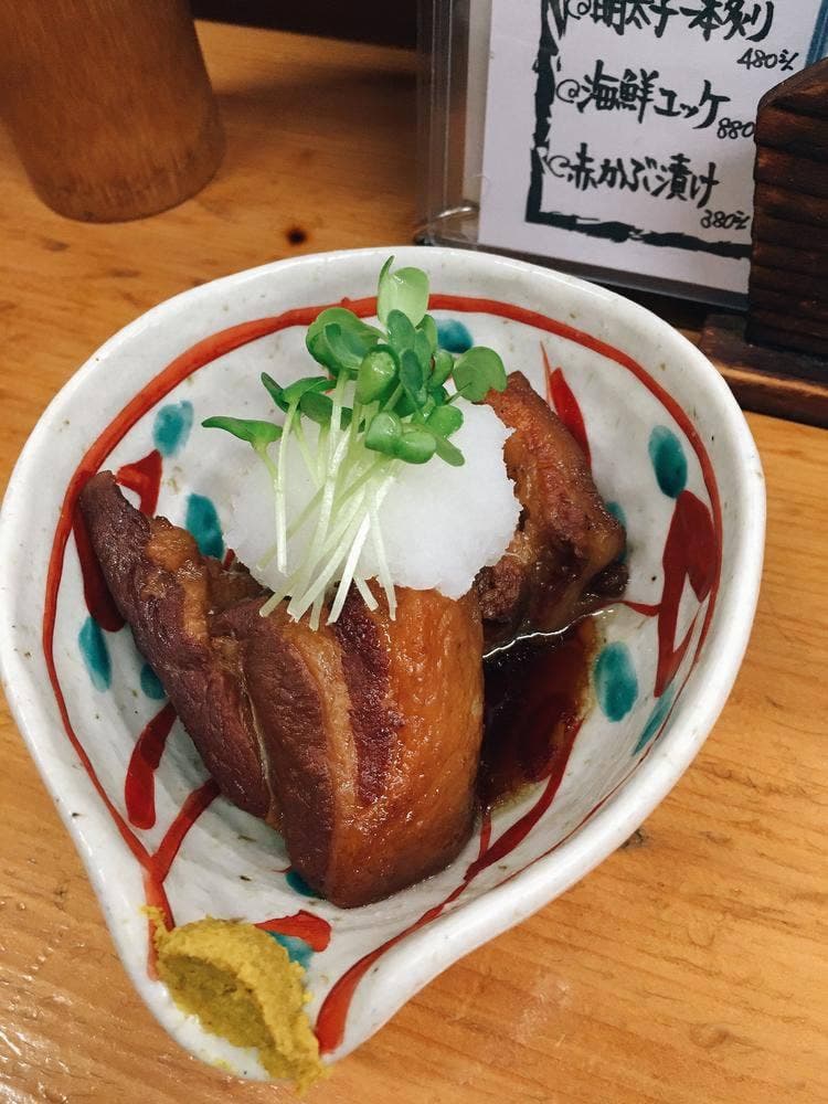 さけともまるひげ