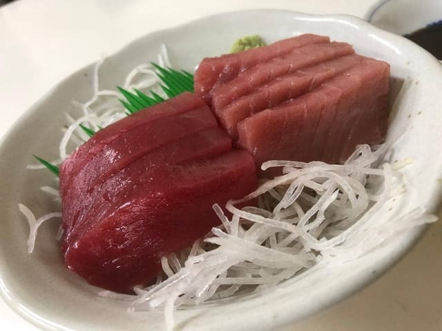 だるまや食堂 - サブ画像3