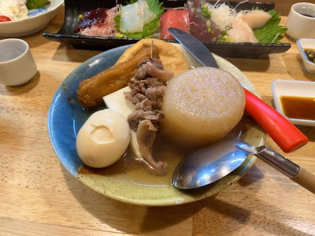 よも - サブ画像3