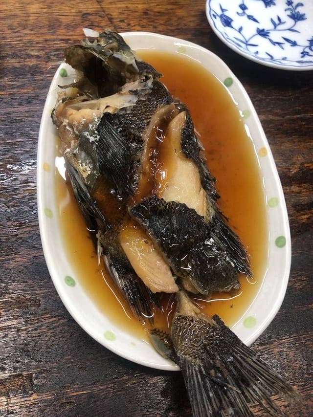 田宮酒店 - サブ画像1