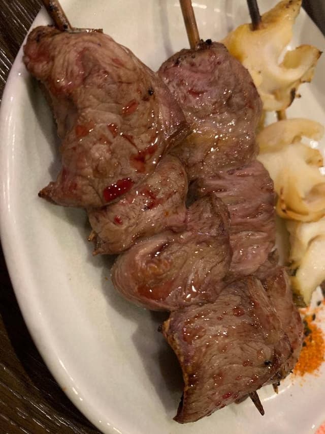 ともや - サブ画像3