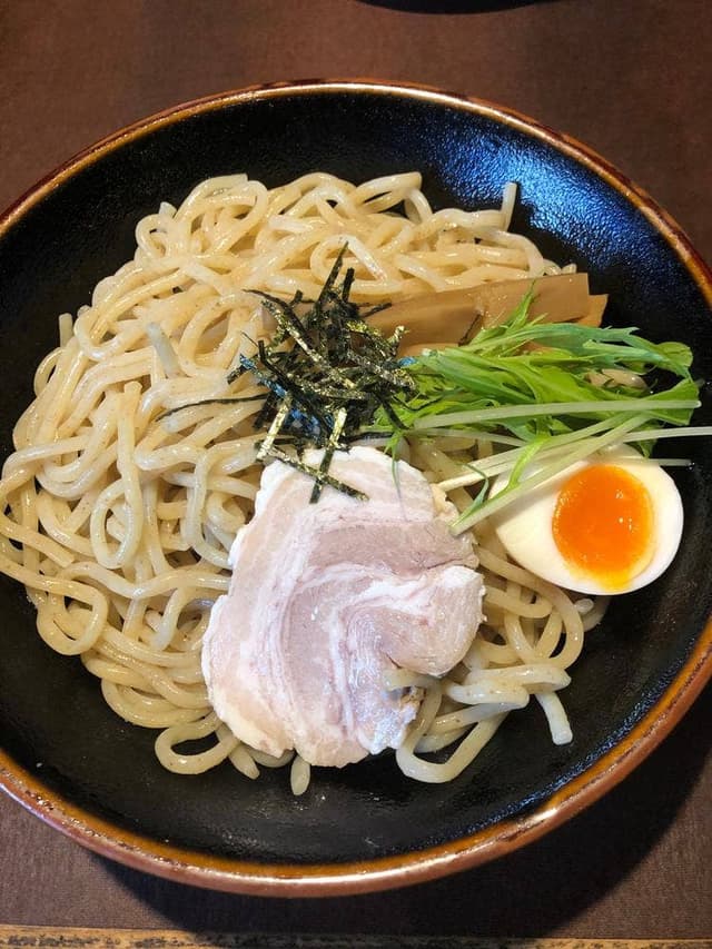 らぁめんDining三峰・熊谷店 - サブ画像2