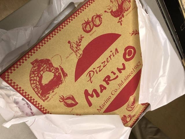 パルメナーラ イオンモール常滑店 - サブ画像2