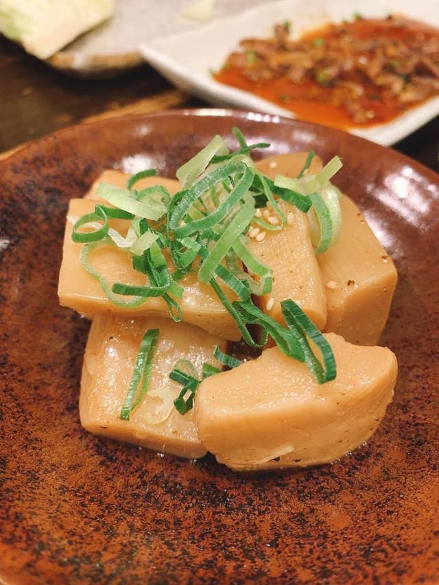 じとっこ組合 練馬店 - サブ画像2