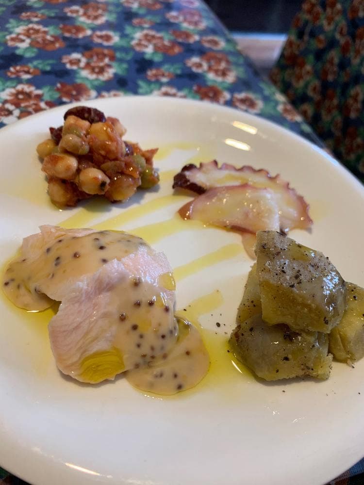 VinoPiazza