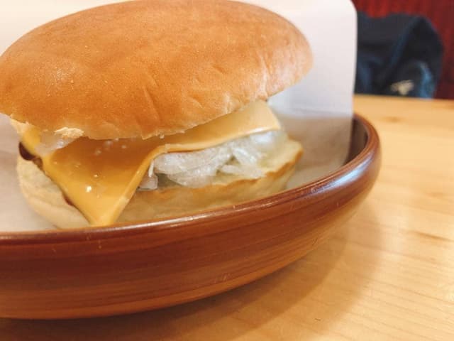 コメダ珈琲店 大泉学園店 - サブ画像1