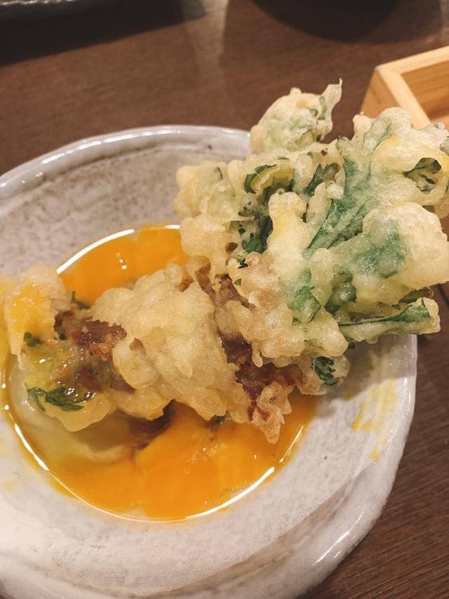 酒とひもの 人情酒場 練馬店 - サブ画像2
