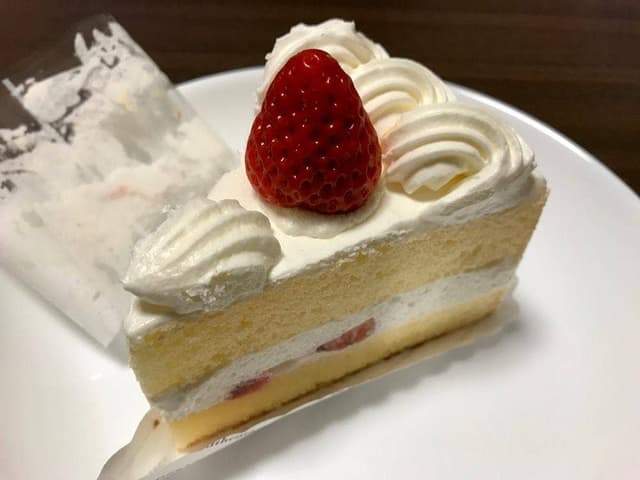 不二家 MIDORI 長野店 - サブ画像1