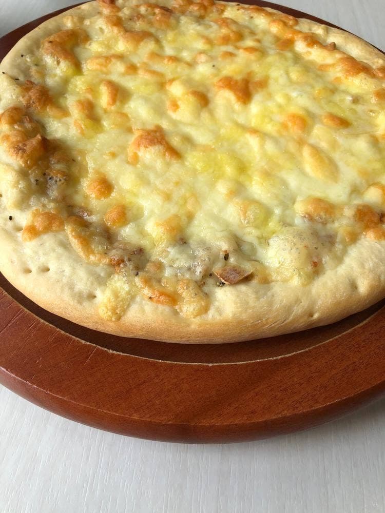 310・IWANUMA・BASE