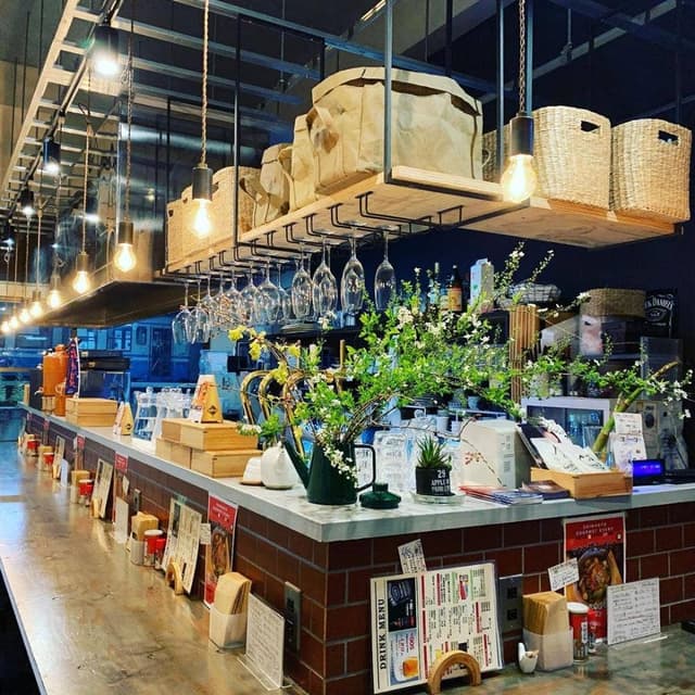 しまんとえきめしform - サブ画像3