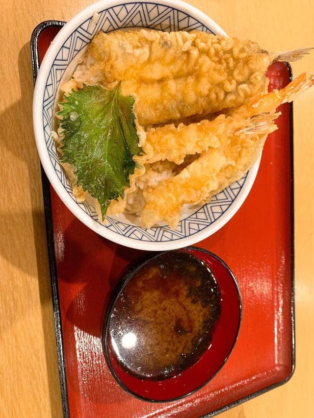 海鮮工房 鰻ま屋 ラグーナ蒲郡店 - サブ画像1