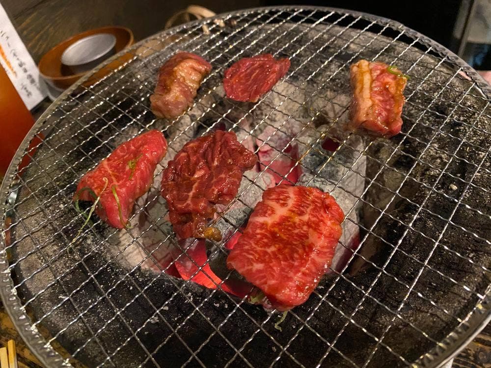 小川商店