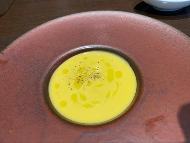 ビストロカフェ ディセット - サブ画像2