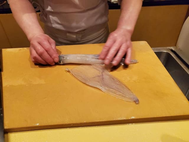 実りのかしら - サブ画像1