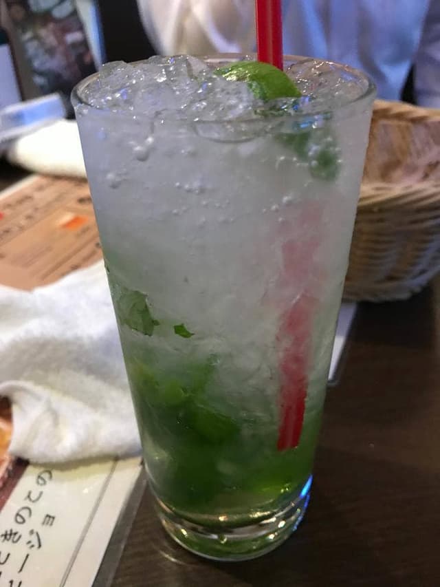CELTS 天神西中洲店 - サブ画像2