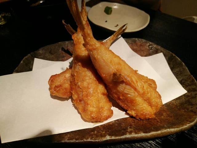 備前本店 - サブ画像3