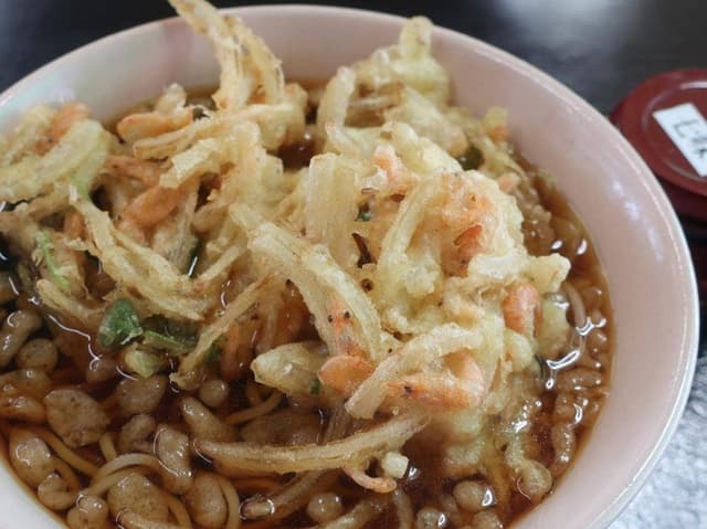 印旛沼漁協水産センターレストラン - サブ画像3