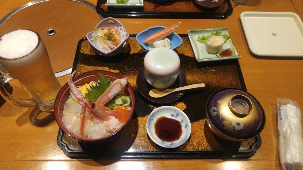 西尾 甲羅 本店
