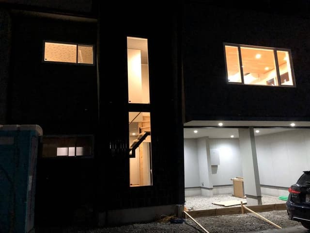 エアストリームカフェ Switch - サブ画像2