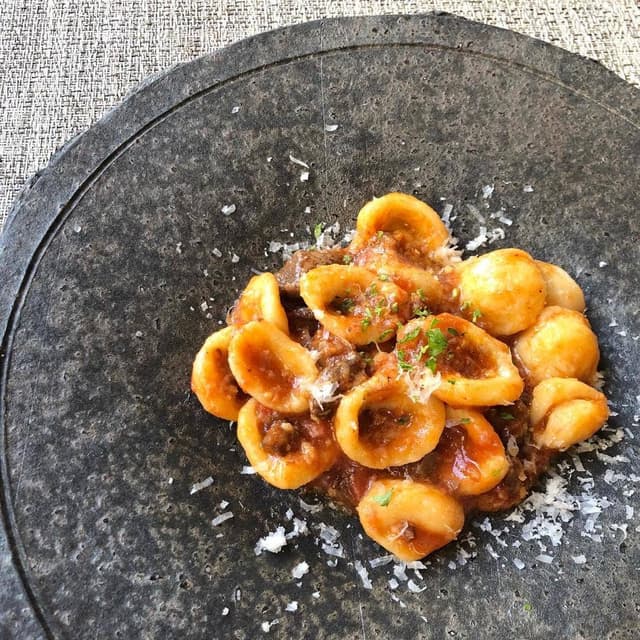 MONO - サブ画像2