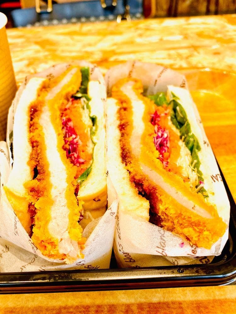 デリカキッチン 尼ケ坂店