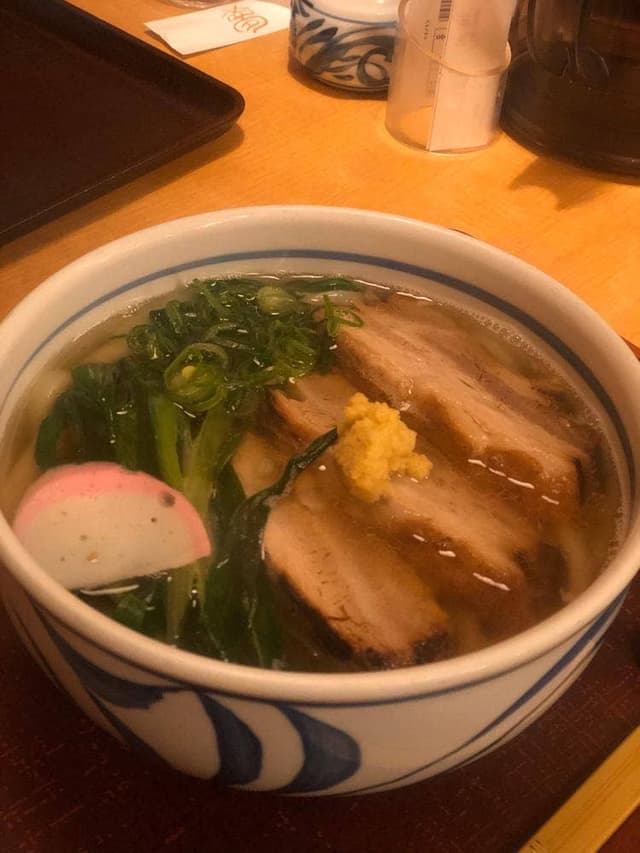 夢吟坊 三宿店 - サブ画像3